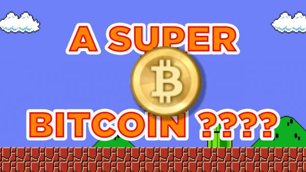 Iota, Ripple, Verge: Which Do You Think ...